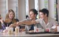 Da McDonald's arrivano Share Box e Chicken McBites con l'adv di TBWA\Italia